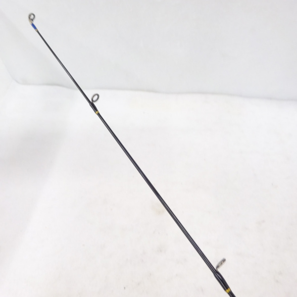 タクティクス TCSSー70L